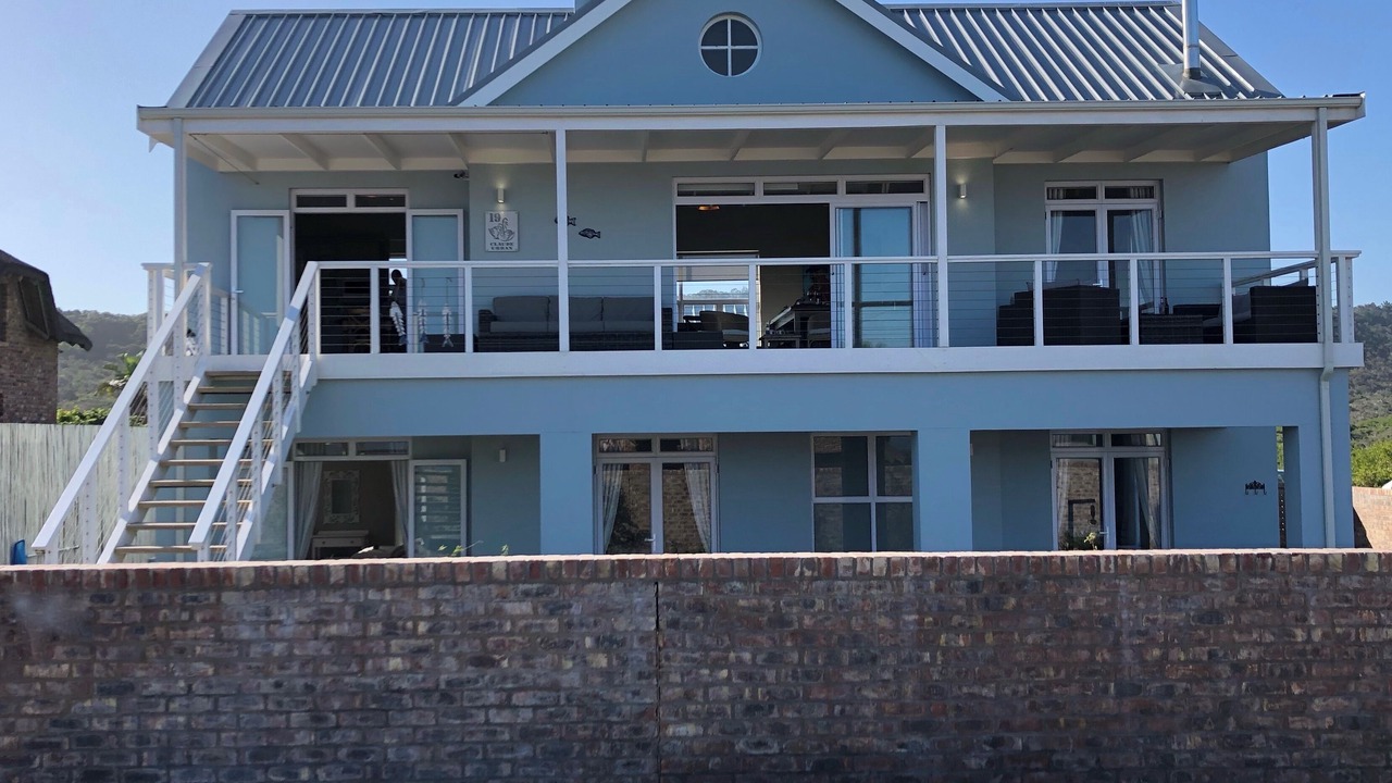Photo of Others in Sedgefield