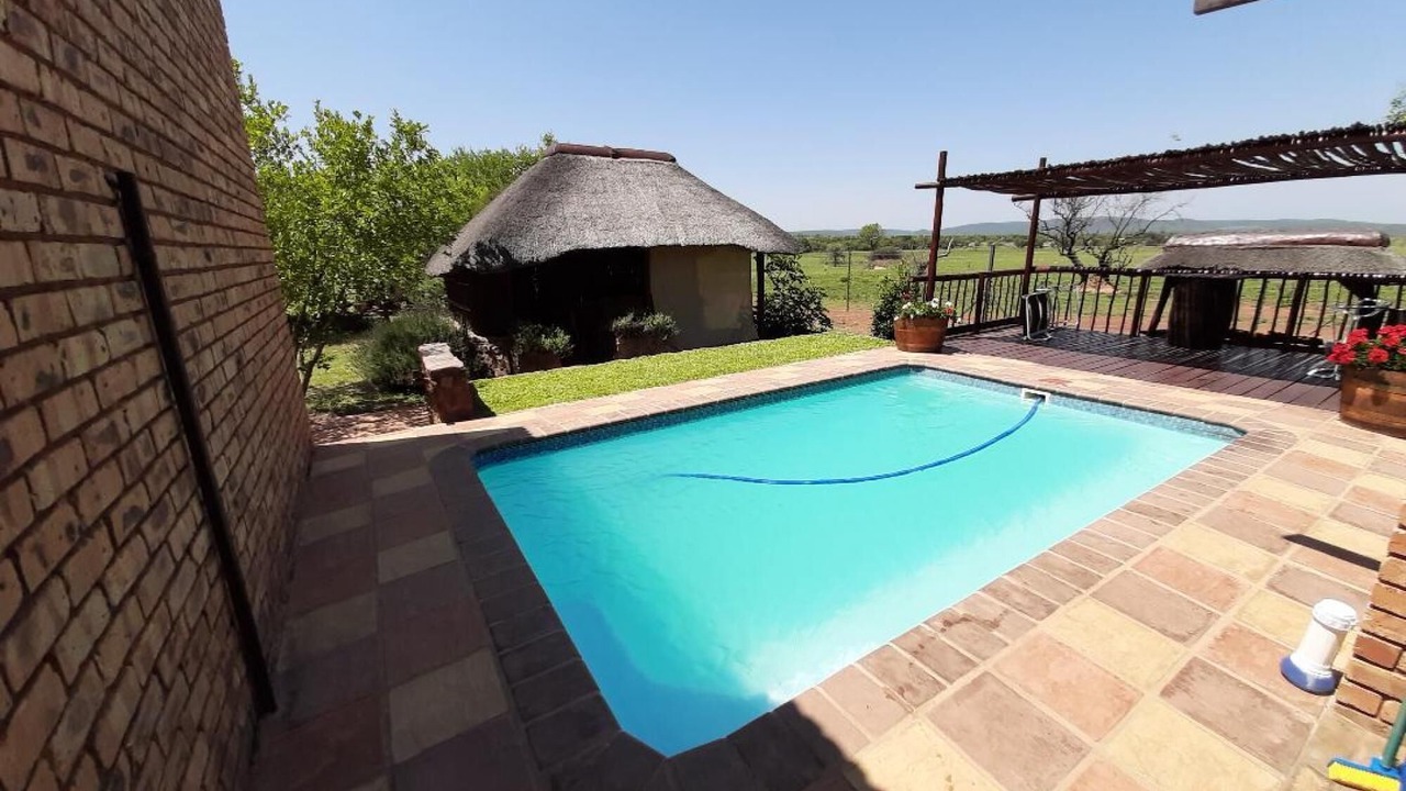 Photo of Outdoor in Hammanskraal