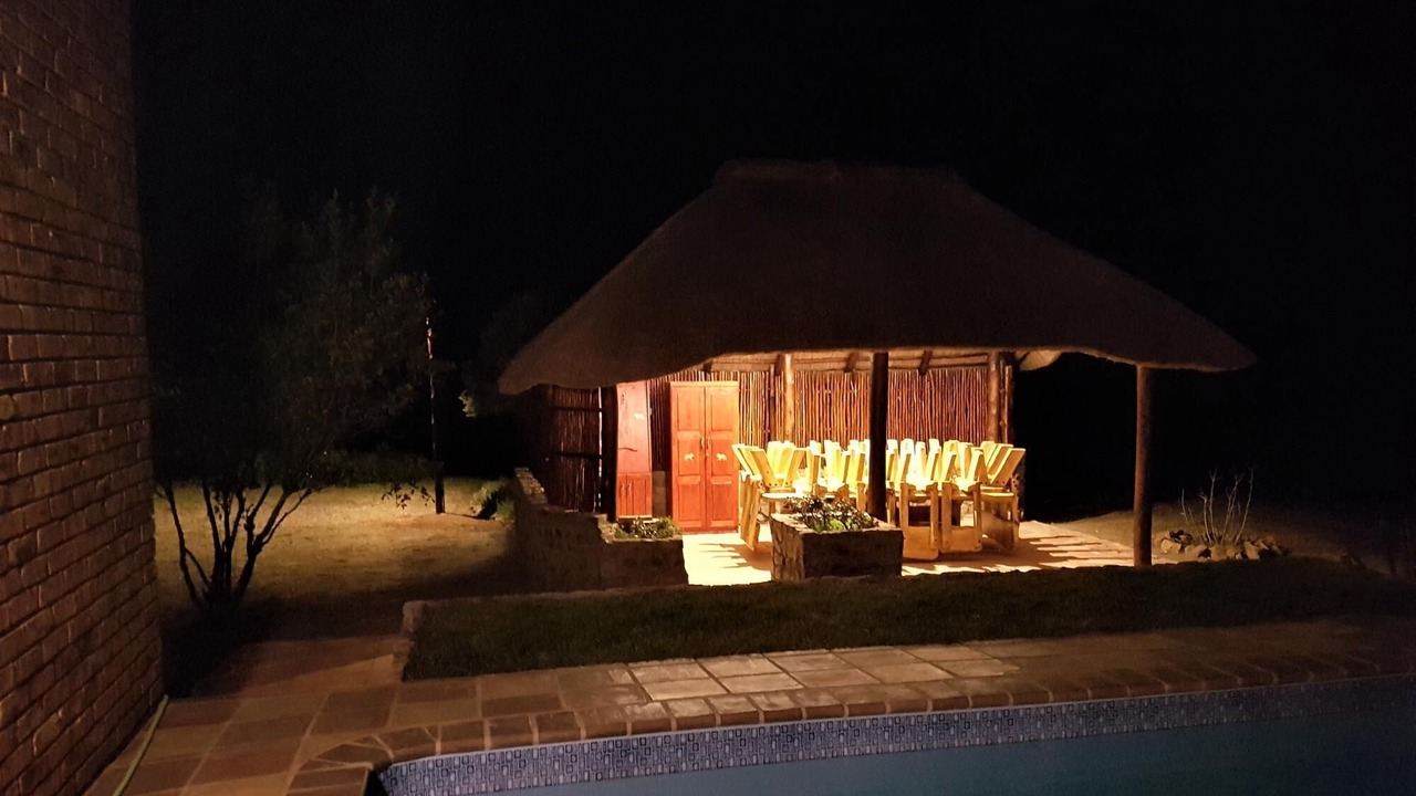 Photo of Outdoor in Hammanskraal