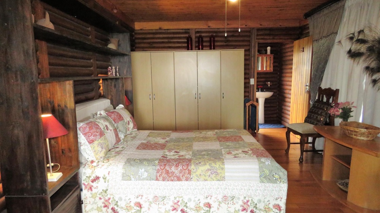 Photo of Bedroom in Hammanskraal