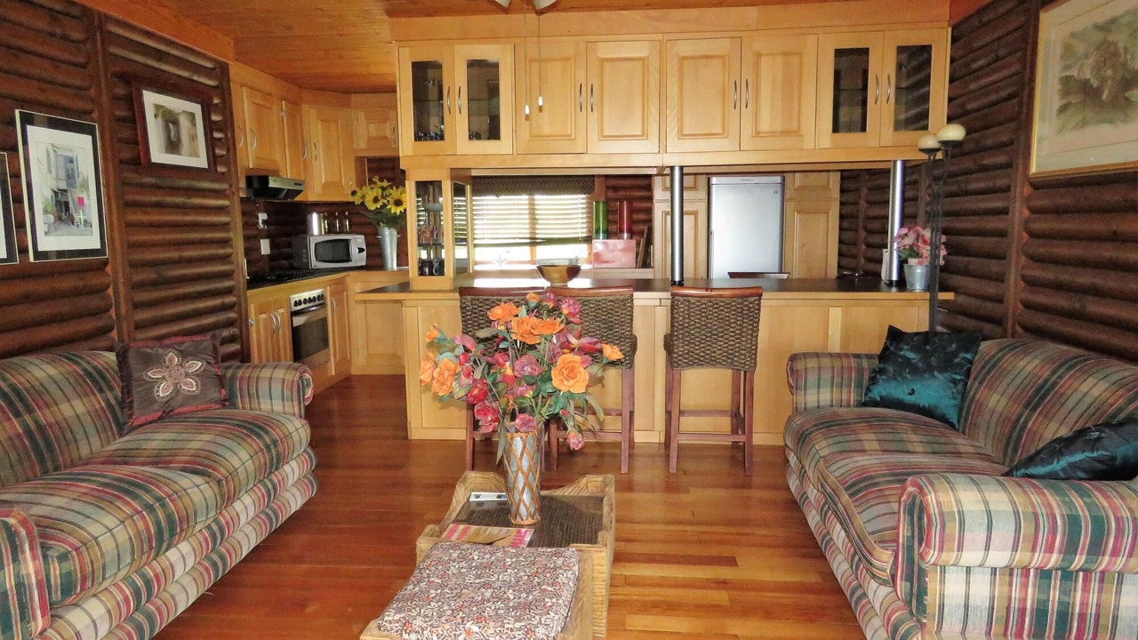 Photo of Livingroom in Hammanskraal