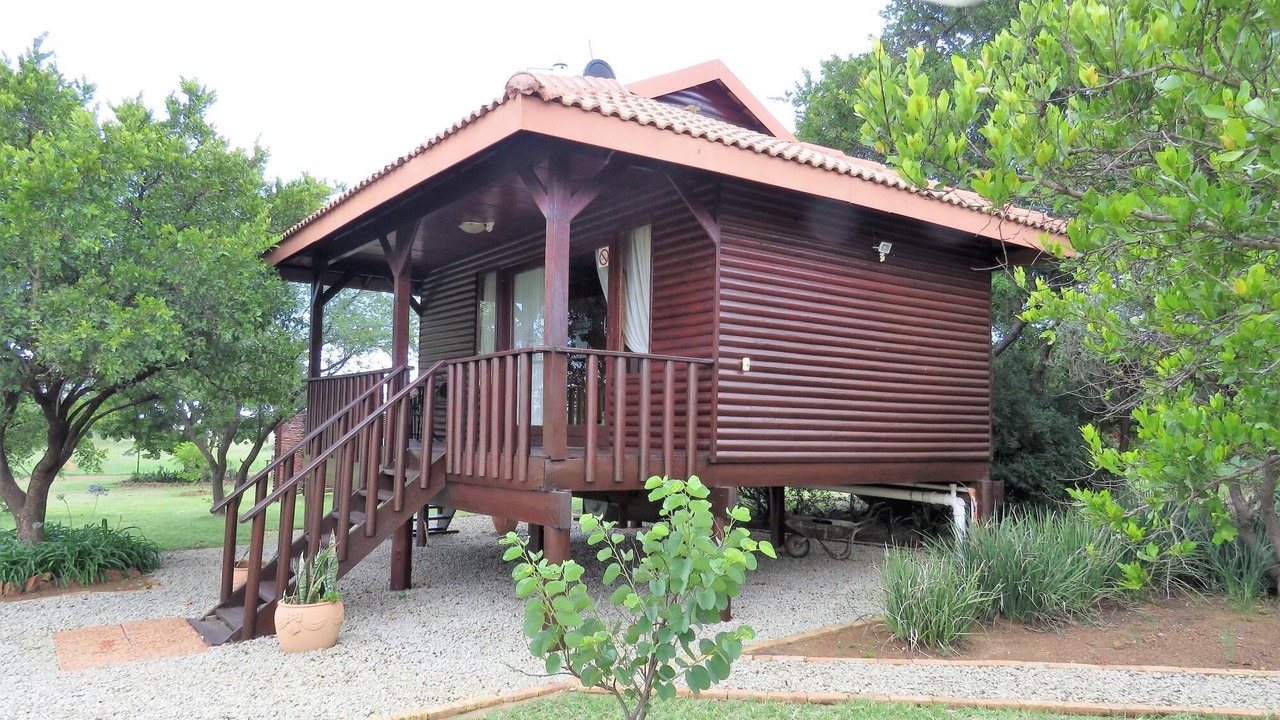 Photo of Outdoor in Hammanskraal
