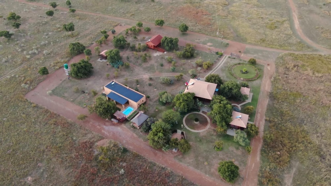 Photo of Outdoor in Hammanskraal