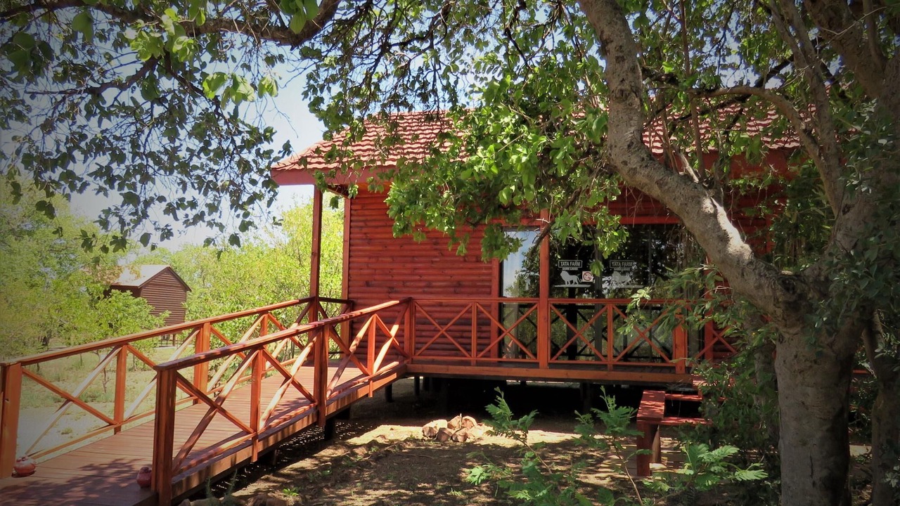 Photo of Outdoor in Hammanskraal
