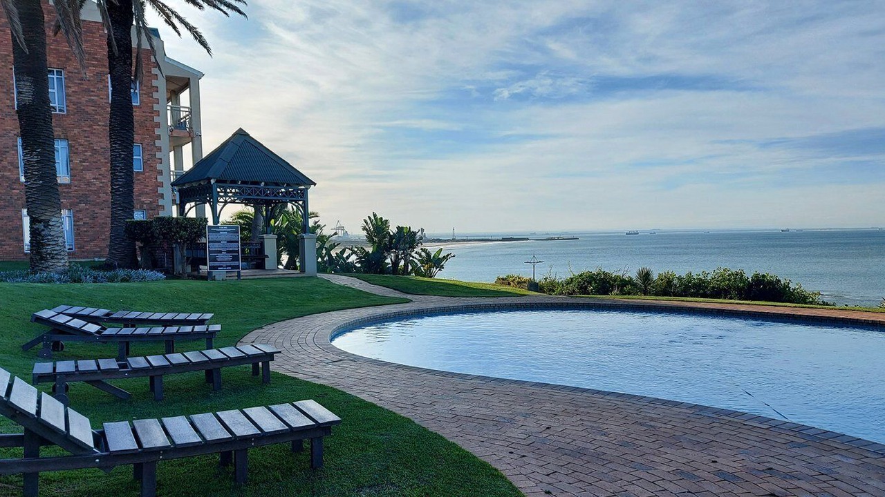 Photo of Outdoor in Summerstrand