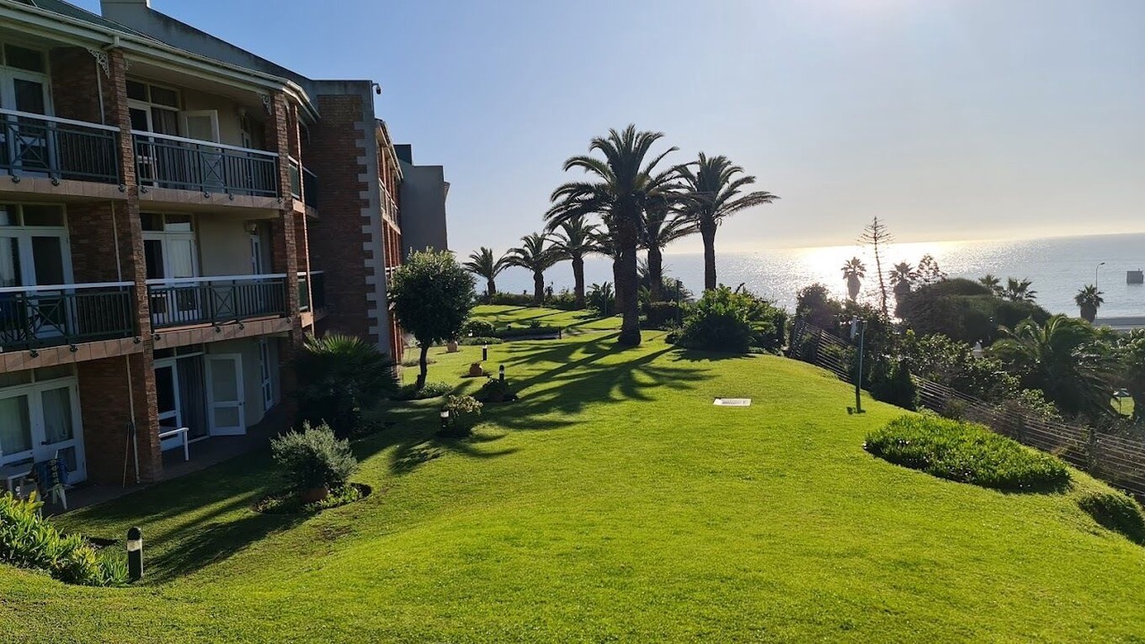Photo of Outdoor in Summerstrand