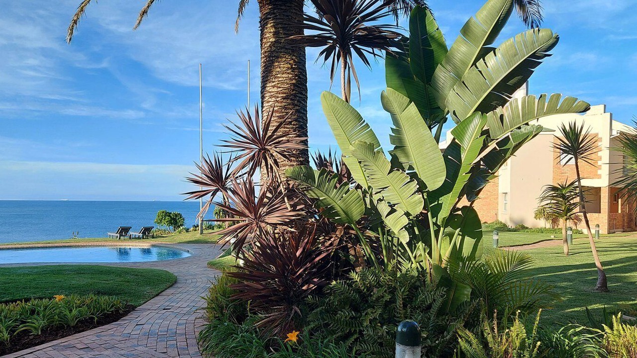 Photo of Outdoor in Summerstrand