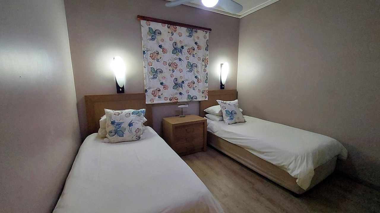 Photo of Bedroom in Summerstrand