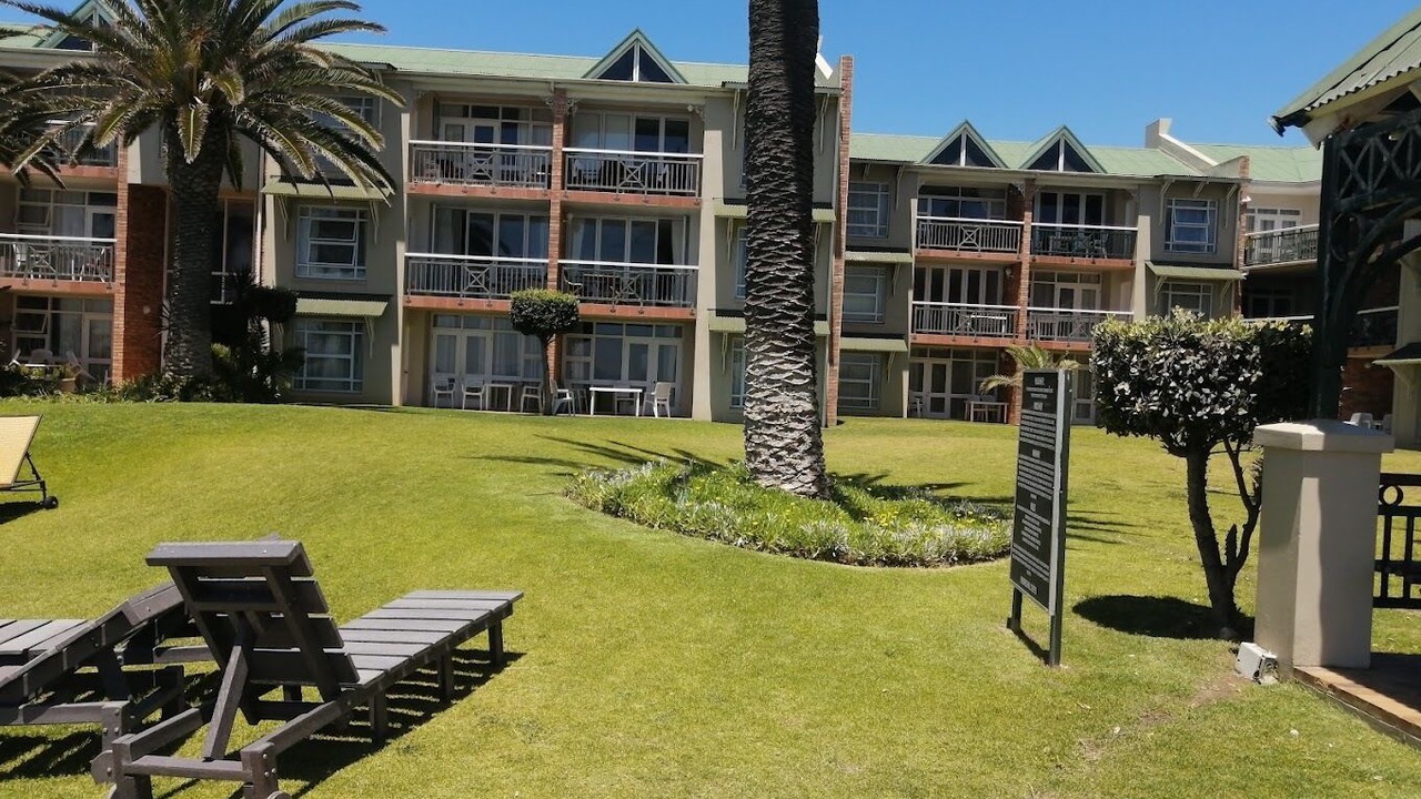 Photo of Outdoor in Summerstrand