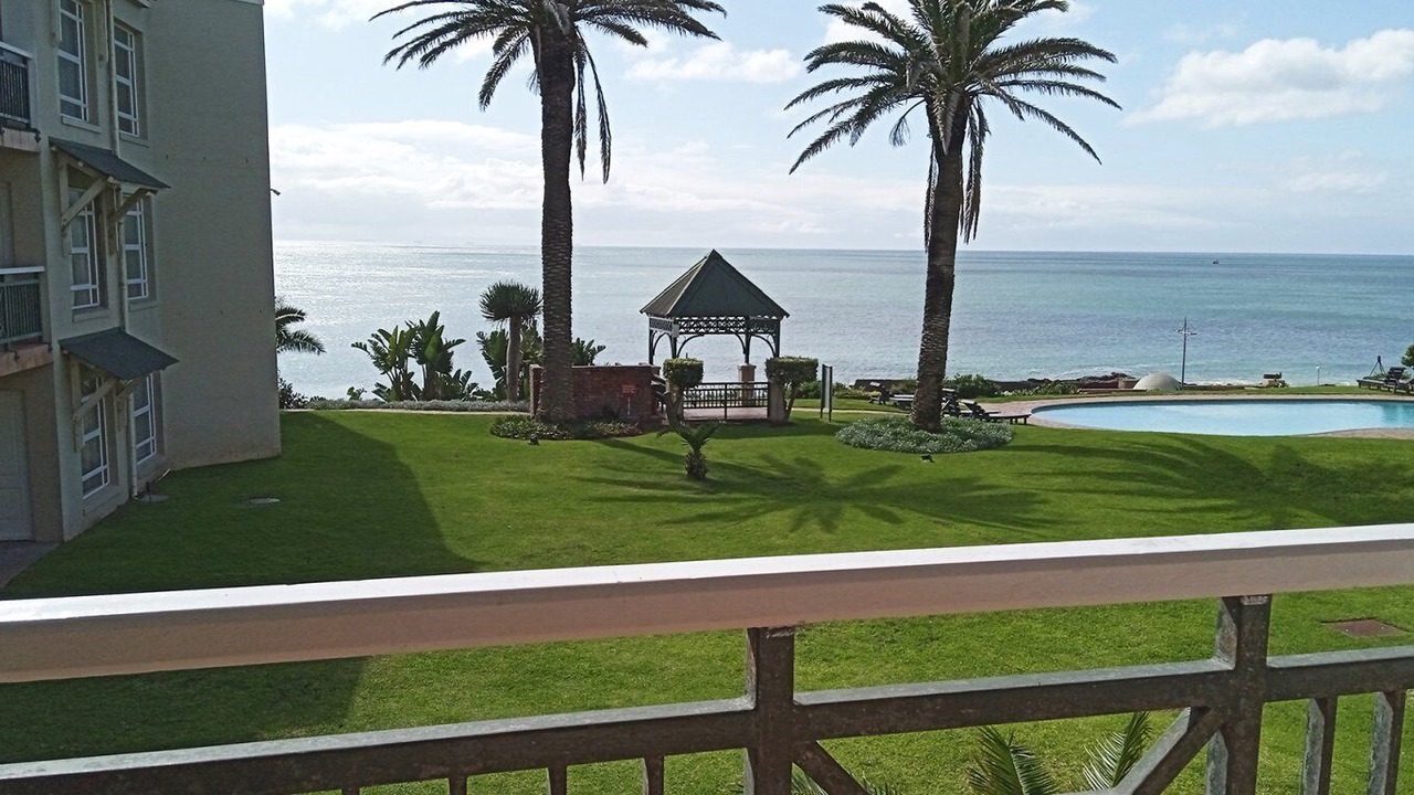 Photo of Outdoor in Summerstrand