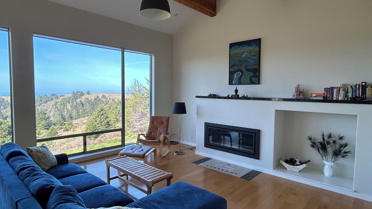 Photo of Livingroom in Albion