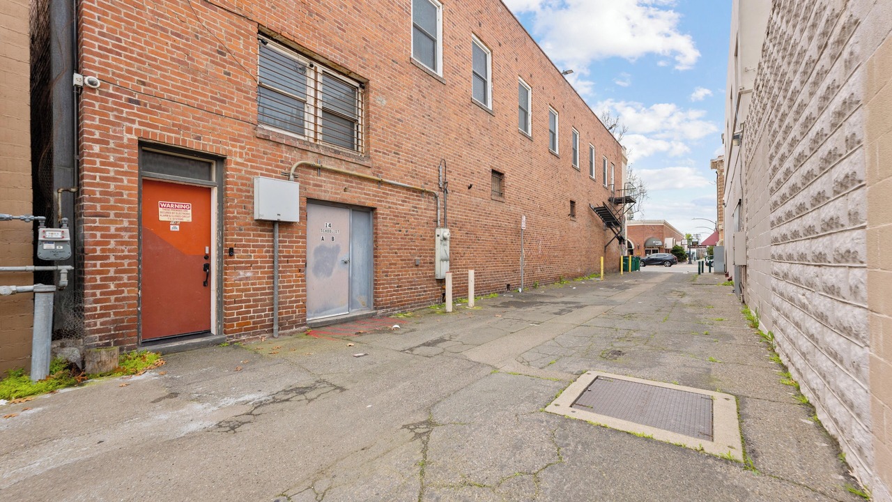 Photo of Outdoor in Lodi