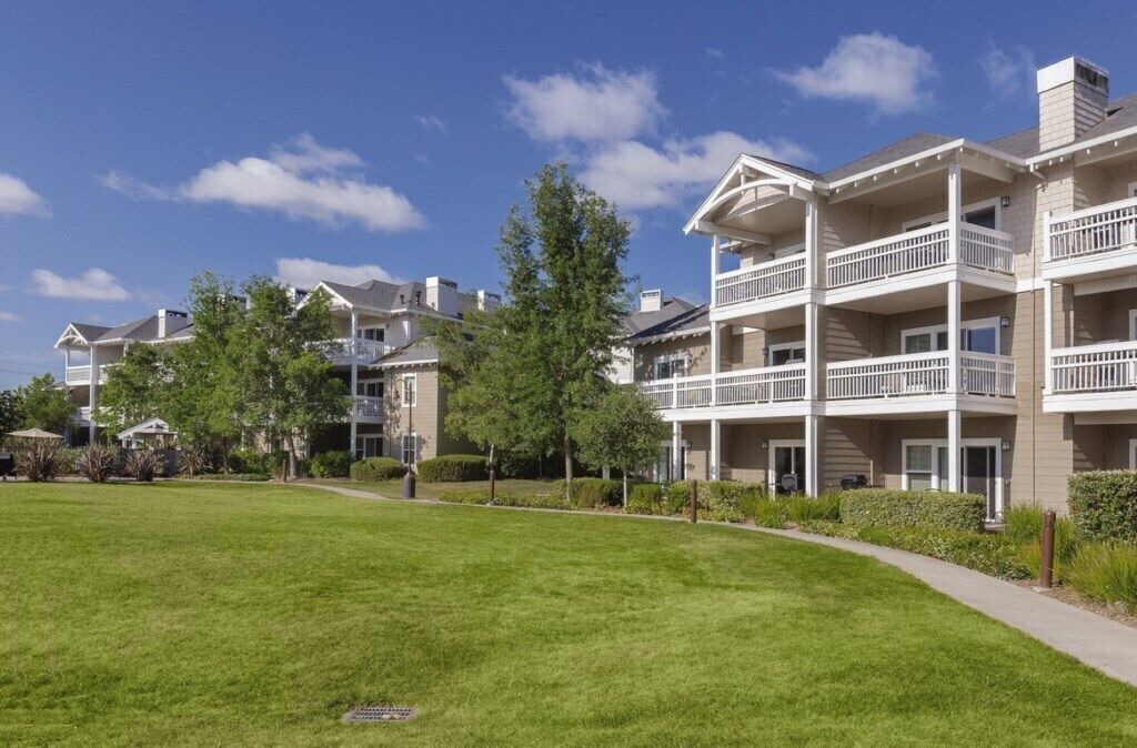 Photo of Outdoor in Windsor