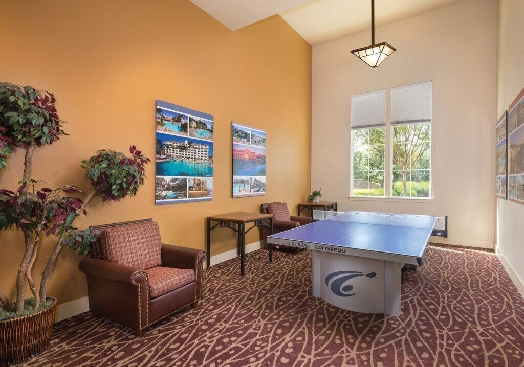 Photo of Bedroom in Windsor