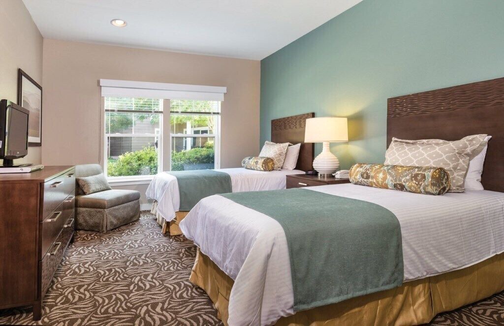Photo of Bedroom in Windsor