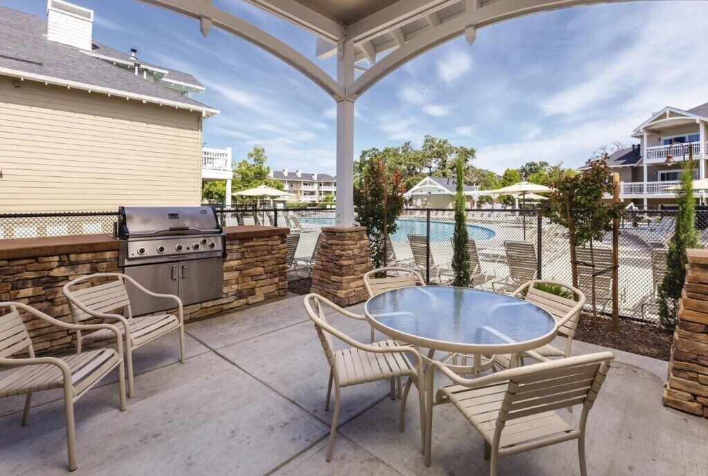 Photo of Outdoor in Windsor