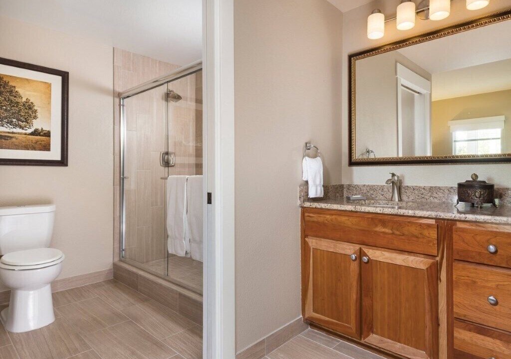 Photo of Bathroom in Windsor