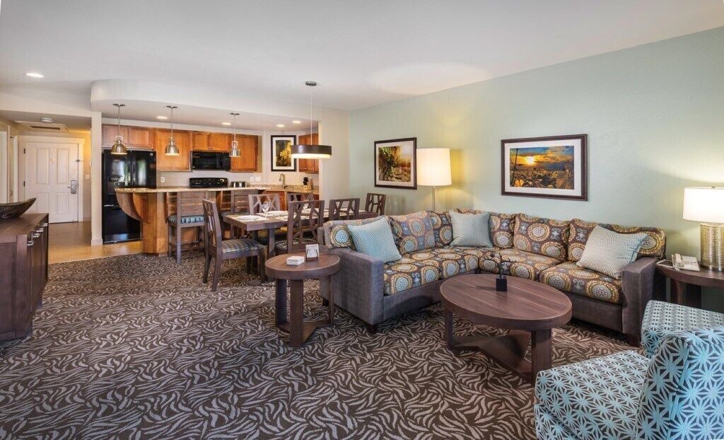 Photo of Livingroom in Windsor