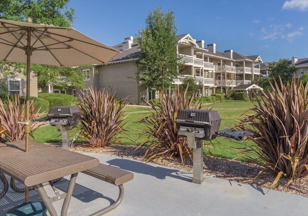 Photo of Outdoor in Windsor