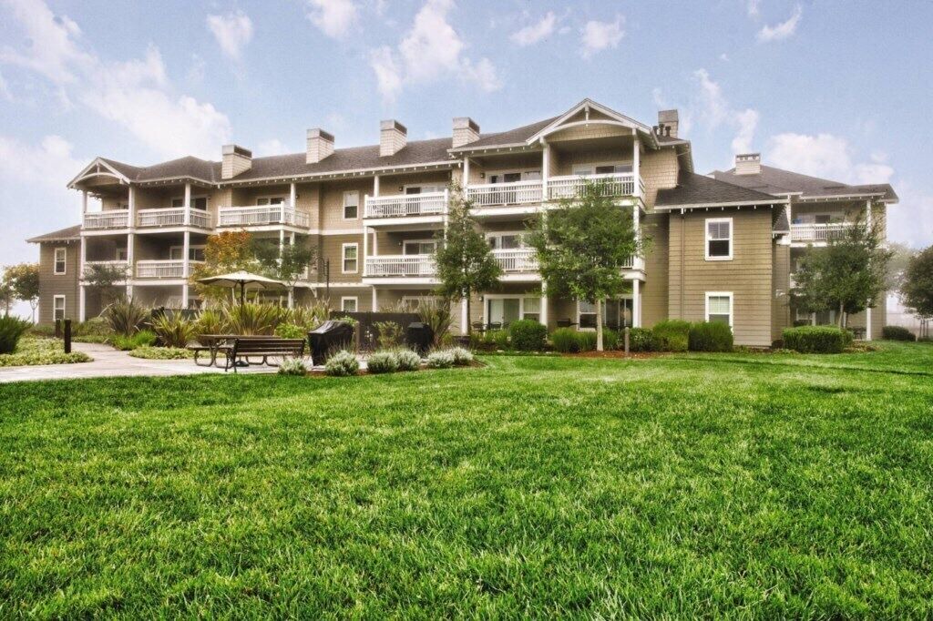 Photo of Outdoor in Windsor