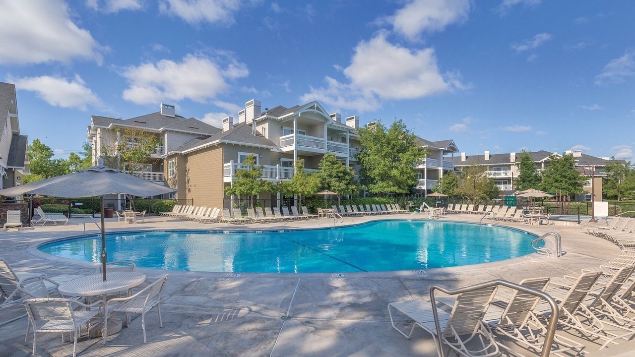 Photo of Outdoor in Windsor