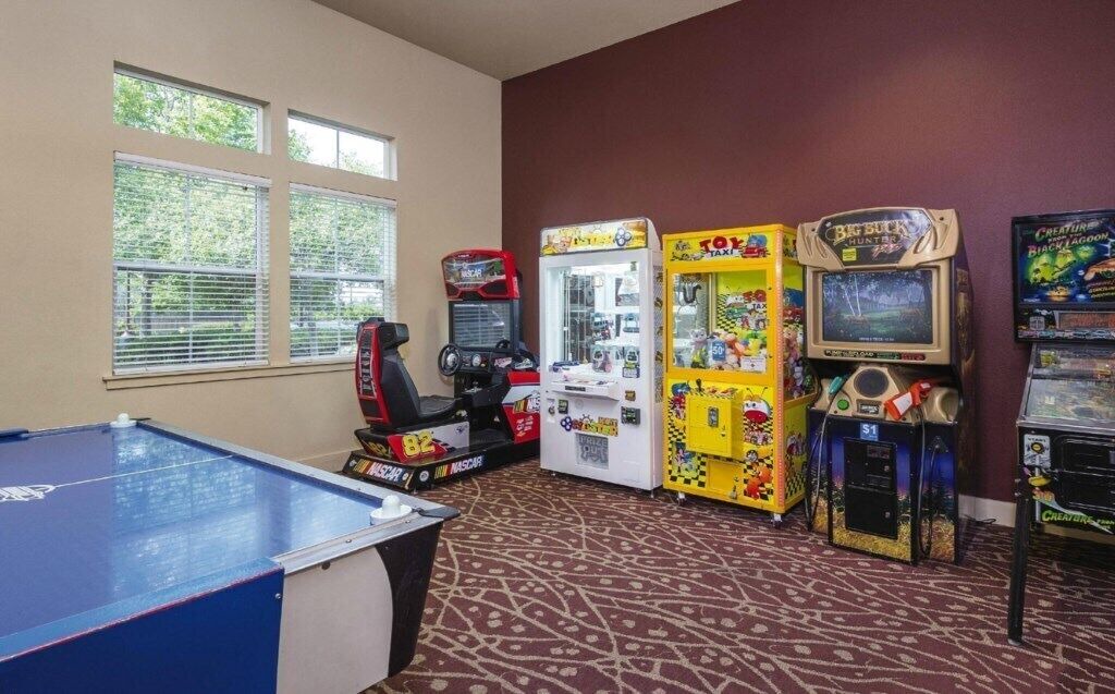 Photo of Bedroom in Windsor