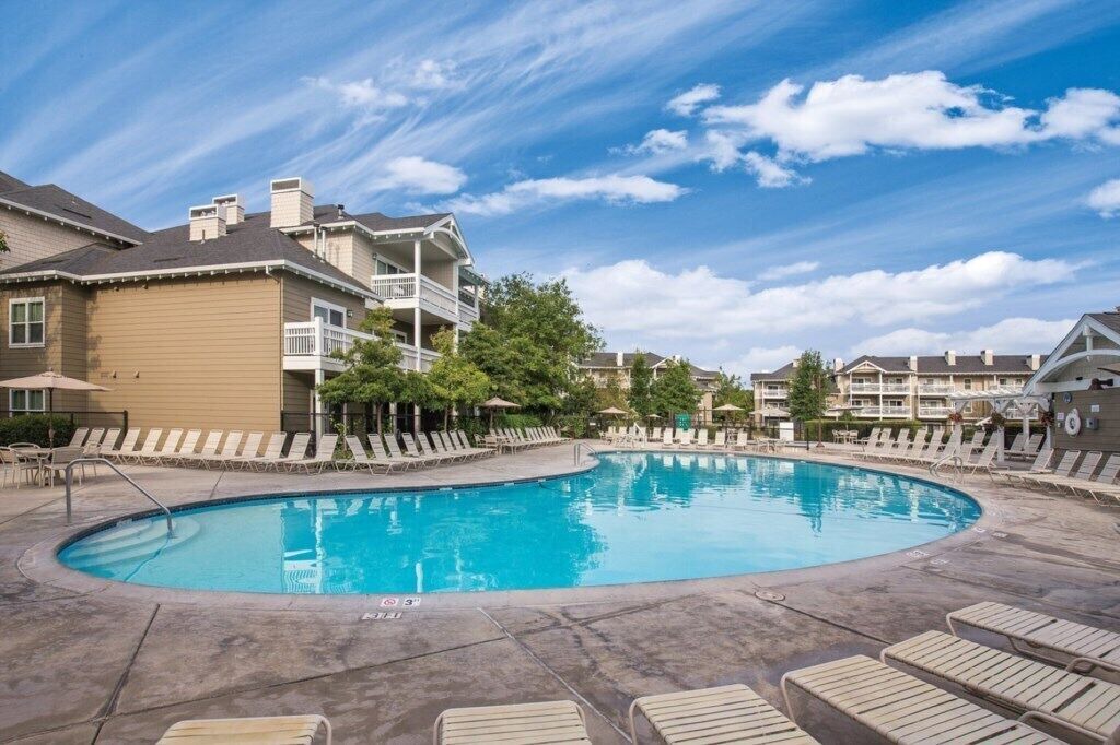 Photo of Outdoor in Windsor