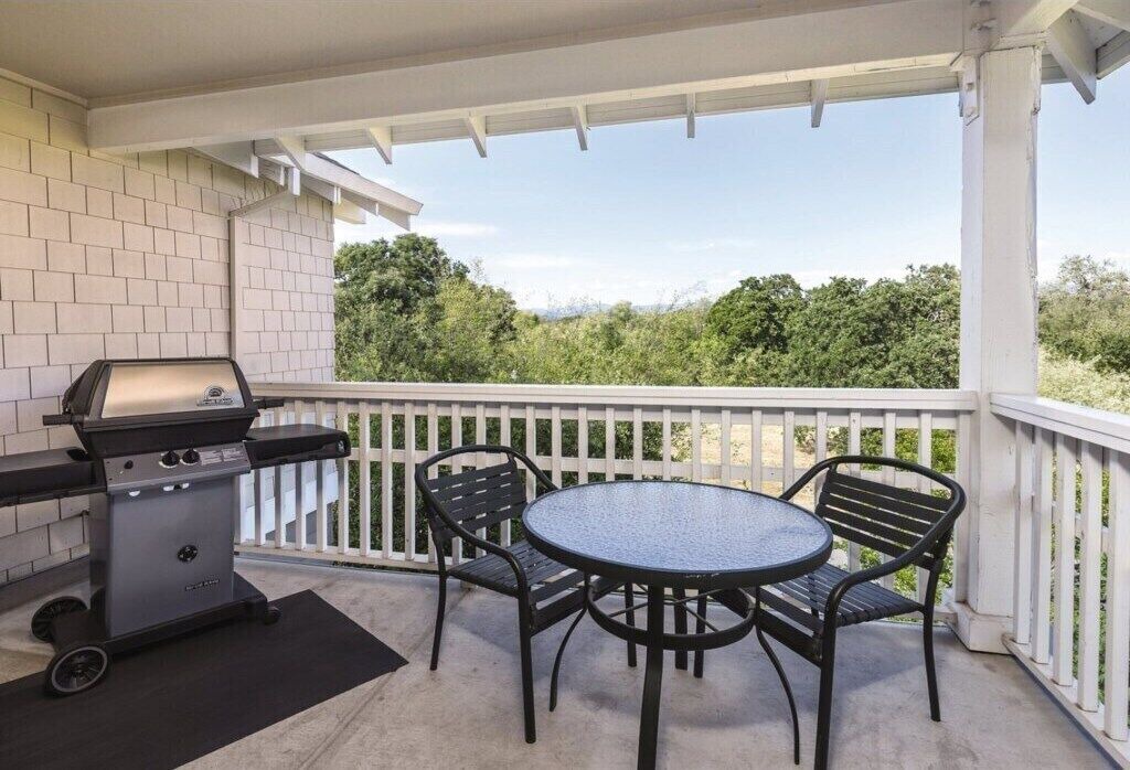 Photo of Outdoor in Windsor