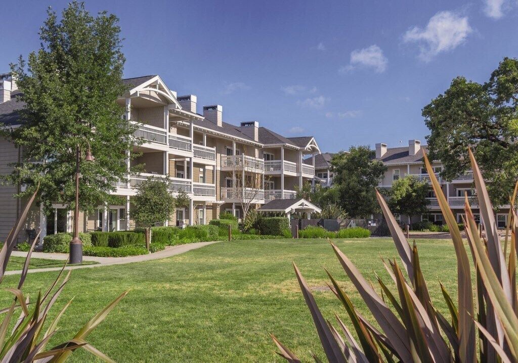 Photo of Outdoor in Windsor