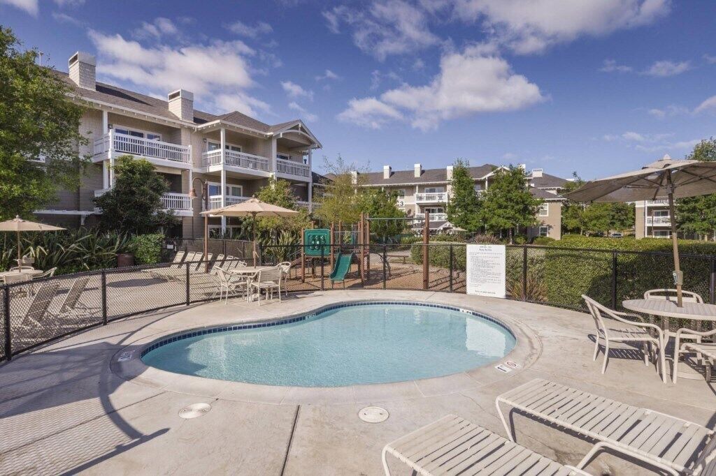 Photo of Outdoor in Windsor