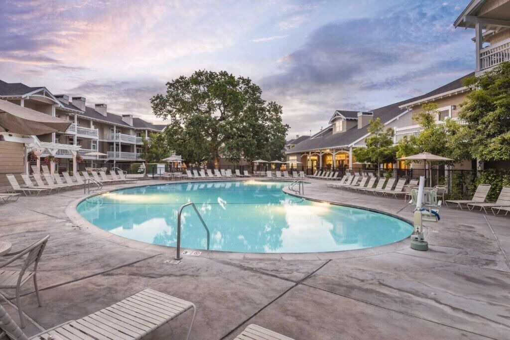 Photo of Outdoor in Windsor