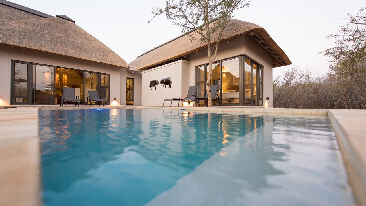 Photo of Outdoor in Hoedspruit