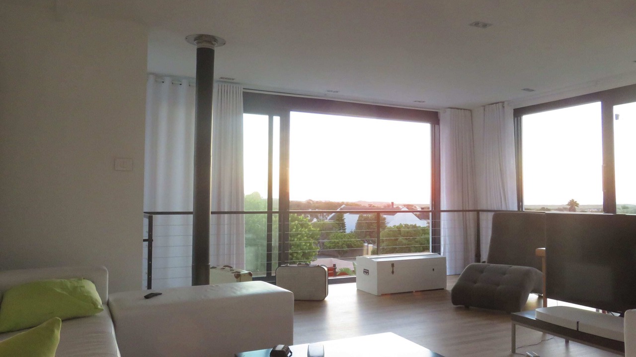 Photo of Livingroom in Capri