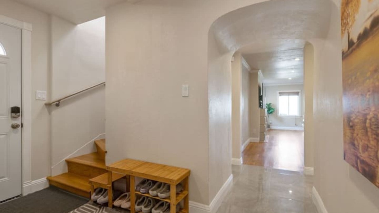 Photo of Others in Merced Manor