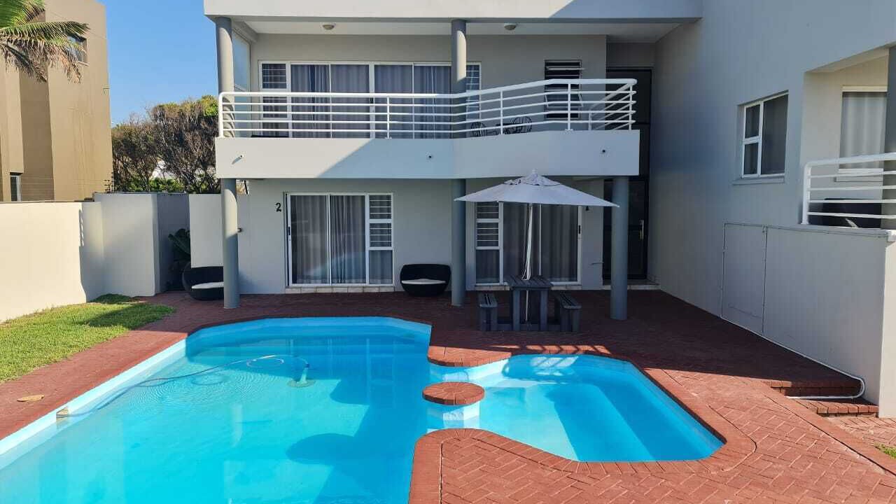 Photo of Outdoor in Durban North