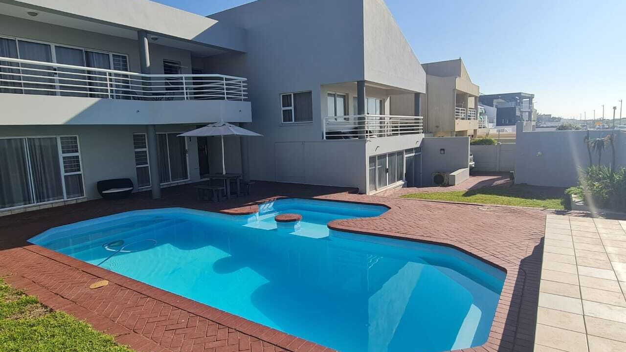 Photo of Outdoor in Durban North