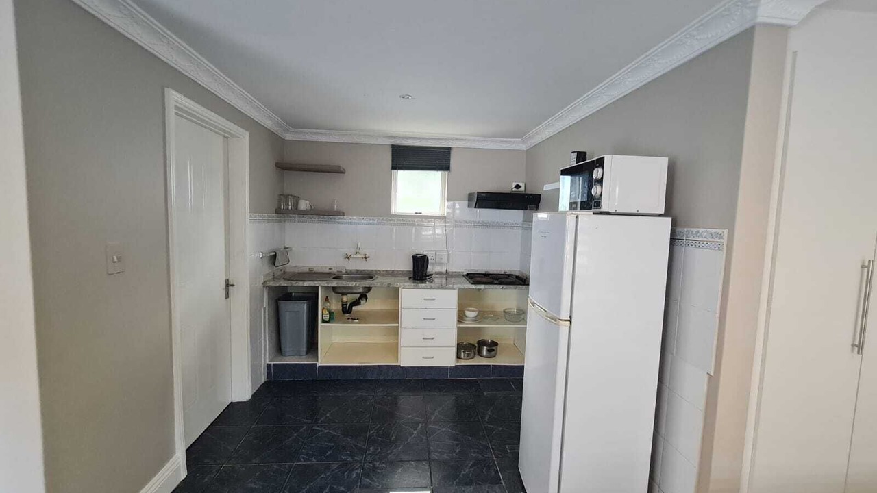 Photo of Kitchen in Durban North