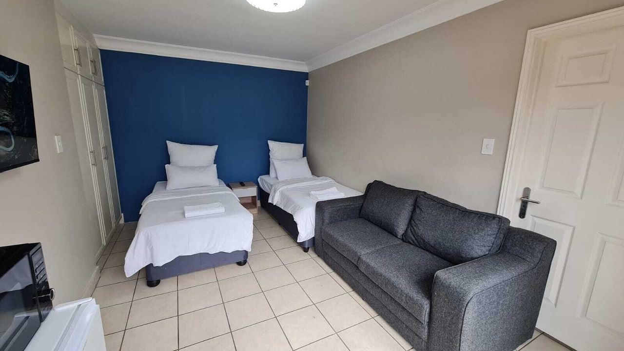 Photo of Livingroom in Athlone