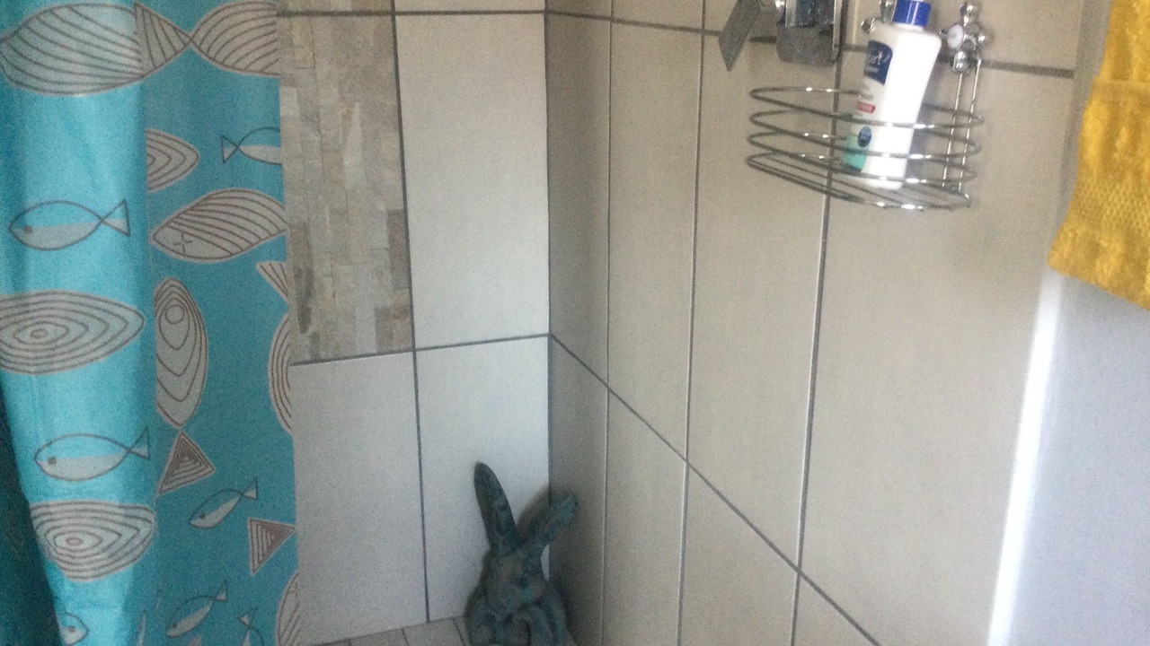 Photo of Bathroom in Parys