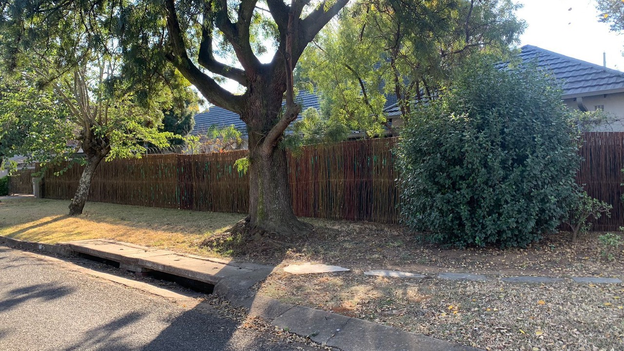 Photo of Outdoor in Queenswood