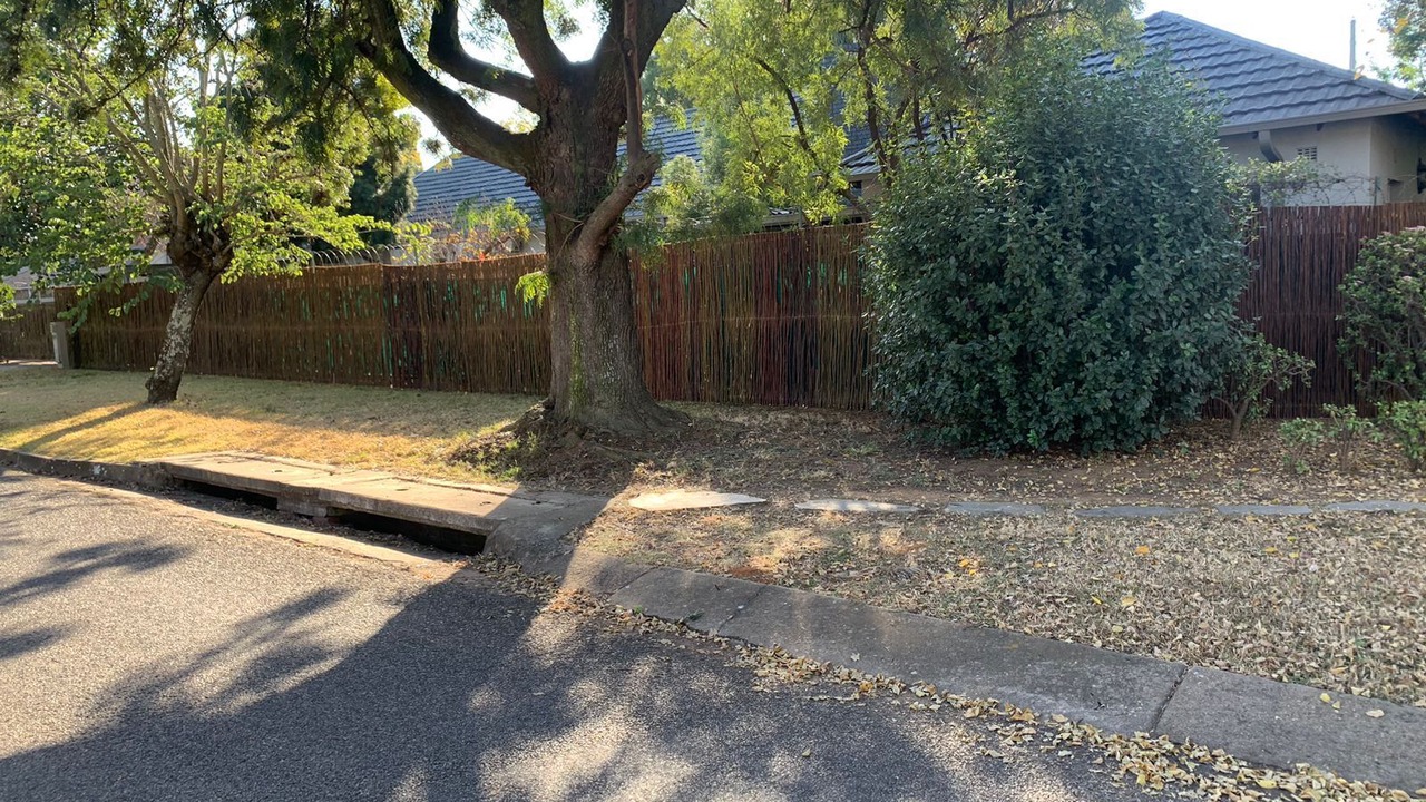 Photo of Outdoor in Queenswood
