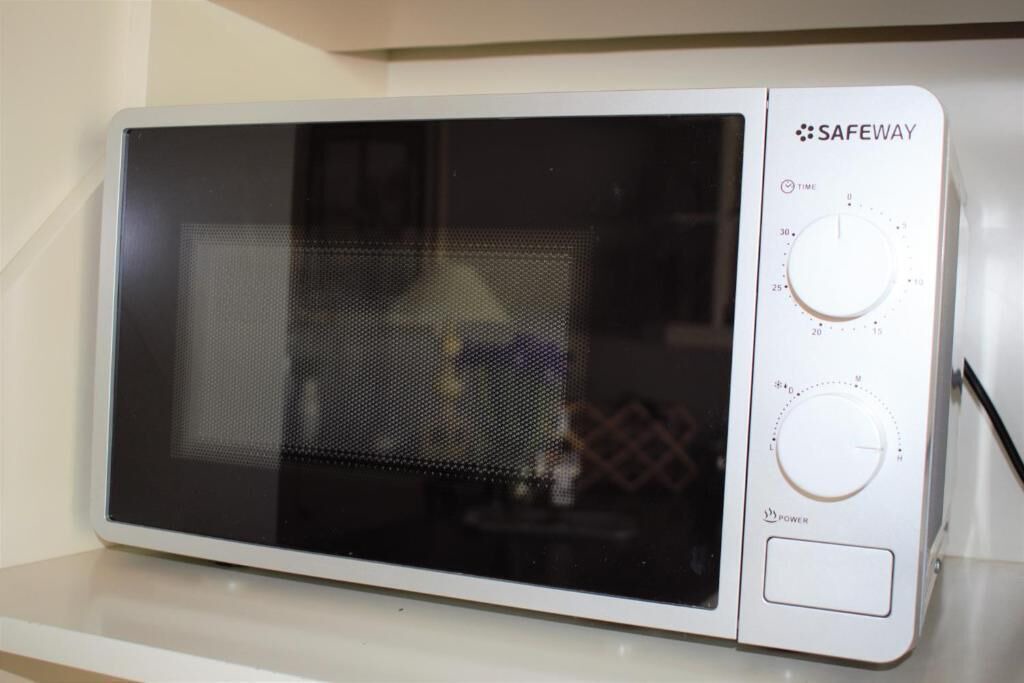 Photo of Kitchen in Franschhoek