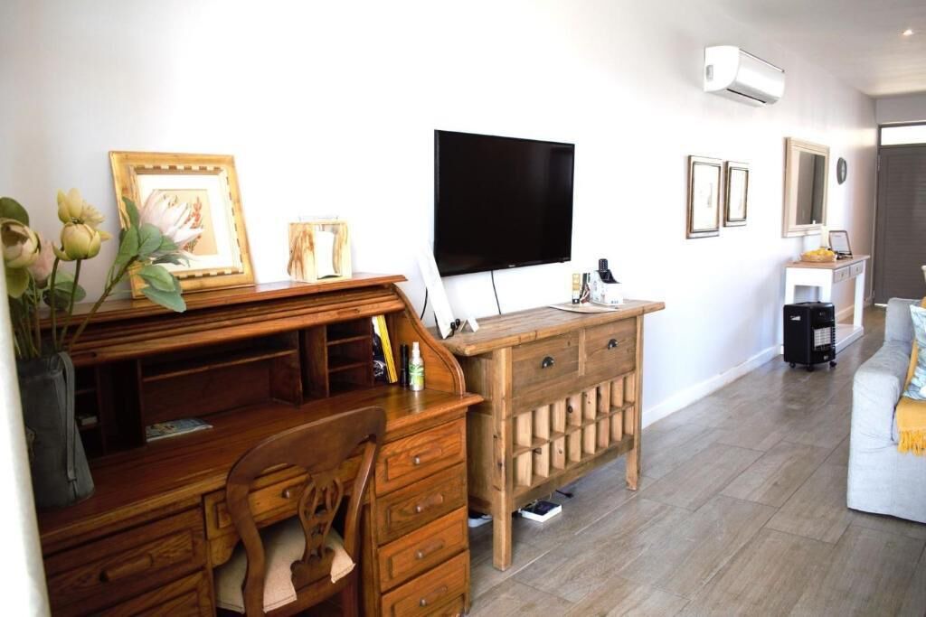 Photo of Livingroom in Franschhoek