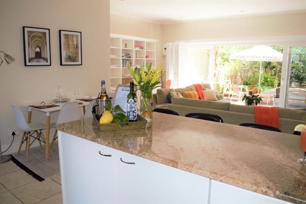 Photo of Others in Franschhoek