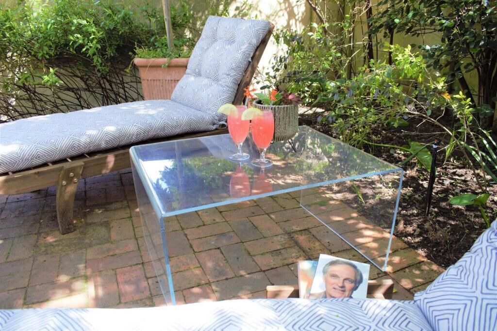 Photo of Outdoor in Franschhoek