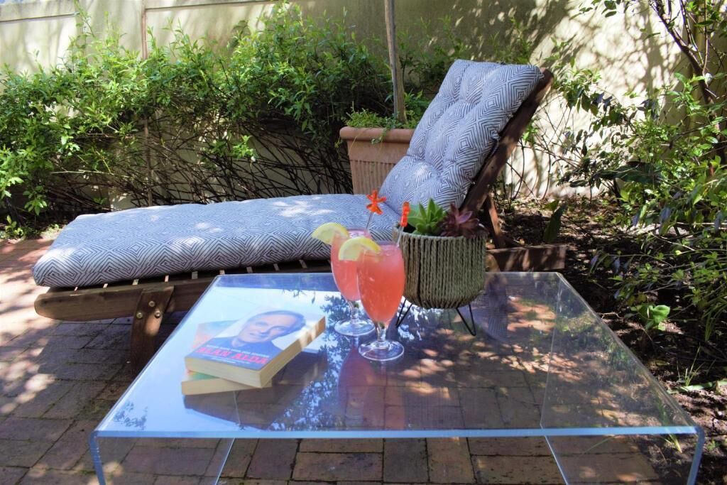 Photo of Outdoor in Franschhoek