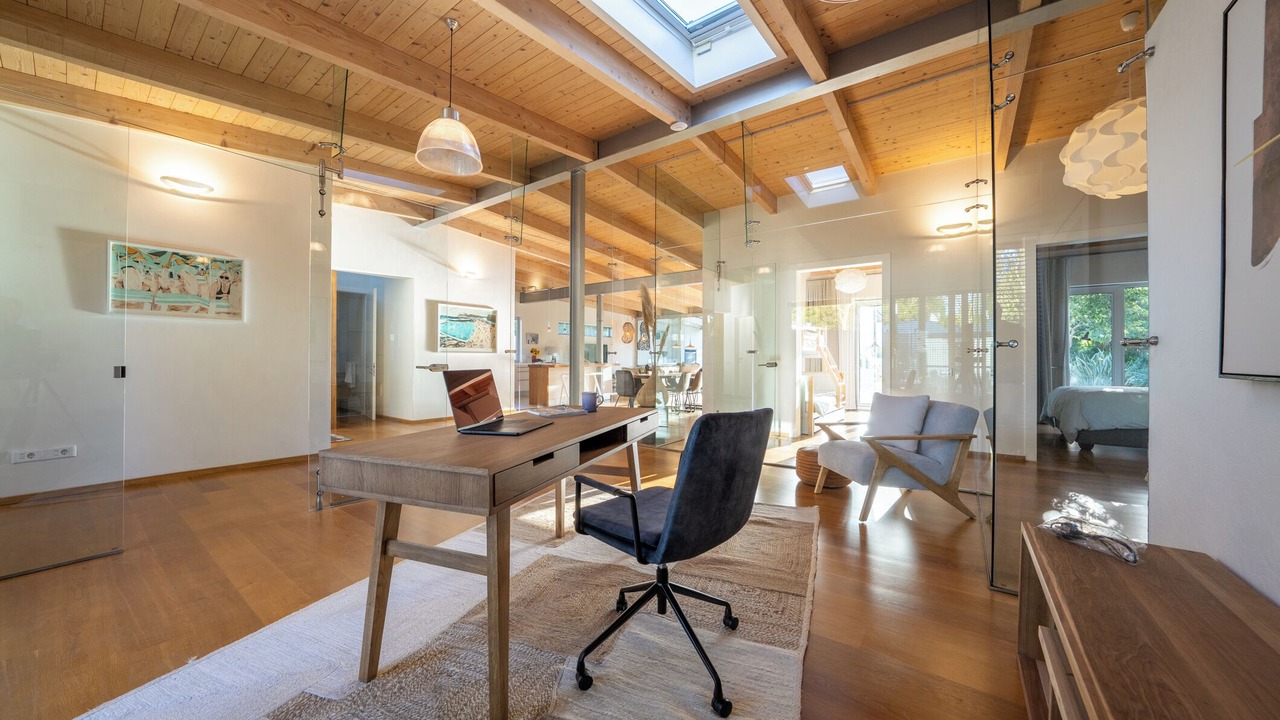Photo of Outdoor in Constantia