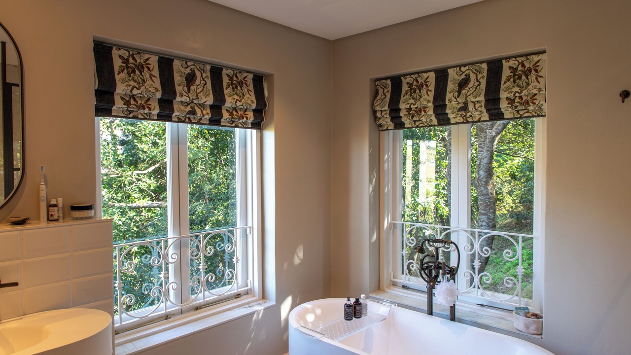 Photo of Bathroom in Cape Town