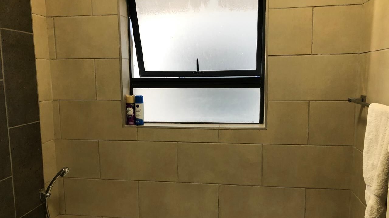 Photo of Bathroom in Greater Johannesburg Metropolitan Area