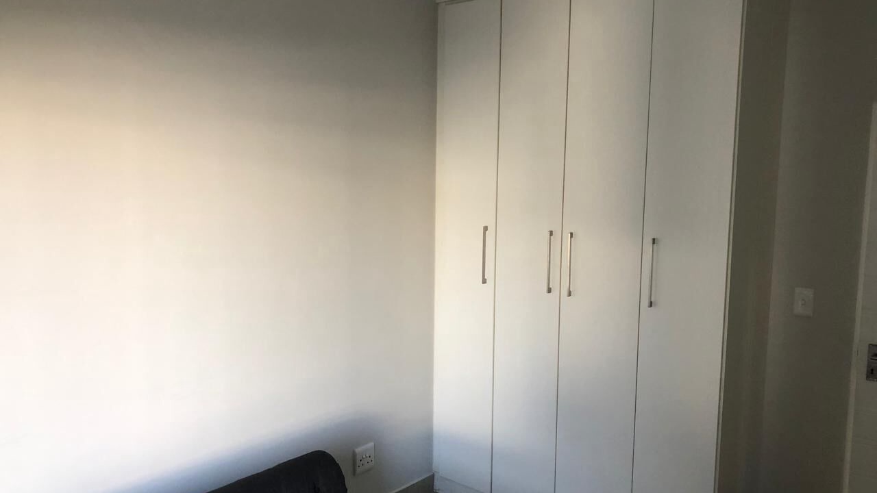 Photo of Bedroom in Greater Johannesburg Metropolitan Area